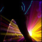 LiveDC: Midnight Kids @ Velvet Lounge