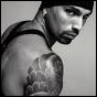Interview: DJ/Producer David Morales
