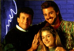 my_two_dads_2