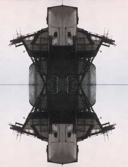 ockhamsrazor ockhamsrazor