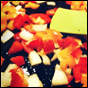 Broke Food – A Guide to Cooking Stuffed Poblanos