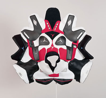 prototype23 prototype23