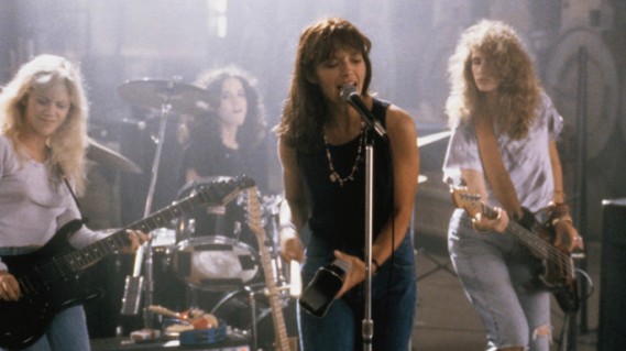 satisfaction_1988_685x385