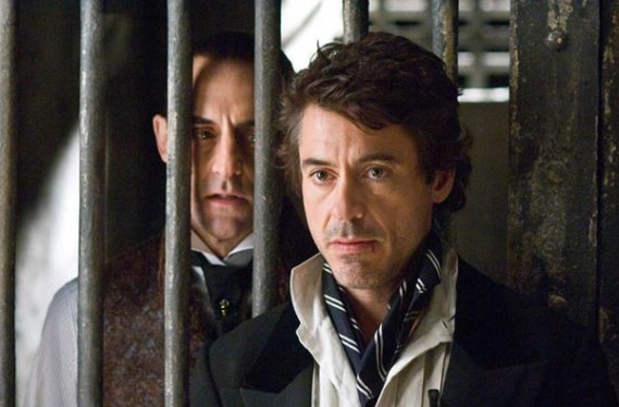 sherlock-holmes-movie-6