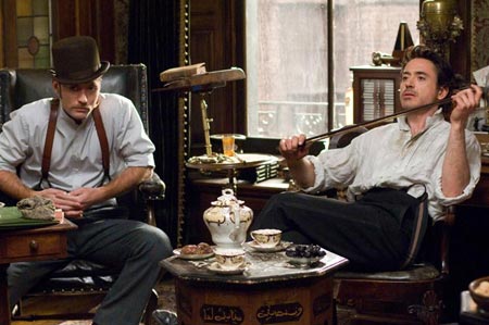 sherlock-holmes-watson
