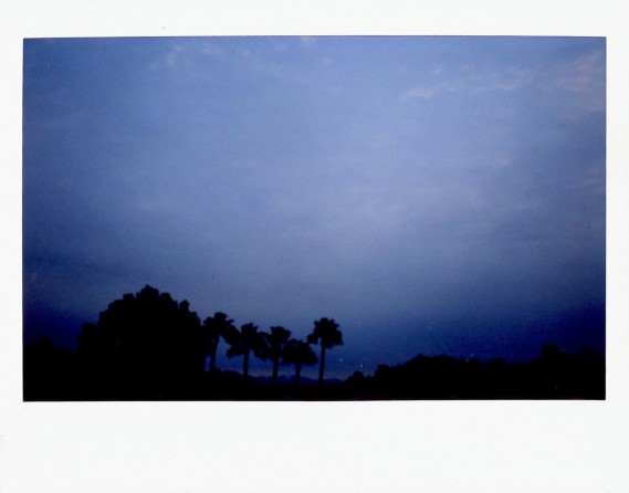 silverlake