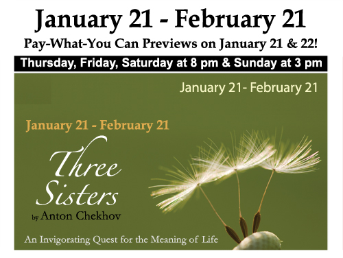 sistershome sistershome