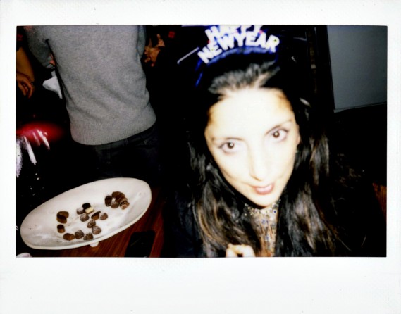 soho-nye01