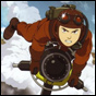 SteamPunk Video Of The Day