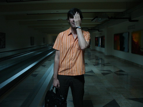 stefansagmeister_19_resize stefansagmeister_19_resize