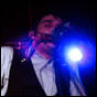 LiveDC: All Our Noise Showcase @ Velvet Lounge