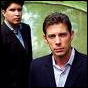 BYT Interview: Thievery Corporation