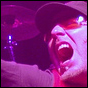 LiveDC: Thievery Corporation’s DC Weekend