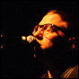 LiveDC: City and Colour @ 9:30 Club