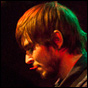 LiveDC: SEAS @ Black Cat