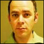 Funny As Fuck: Todd Barry