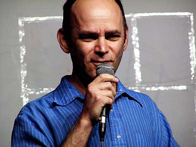 toddbarry-web