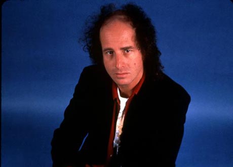 up-steven_wright_lg