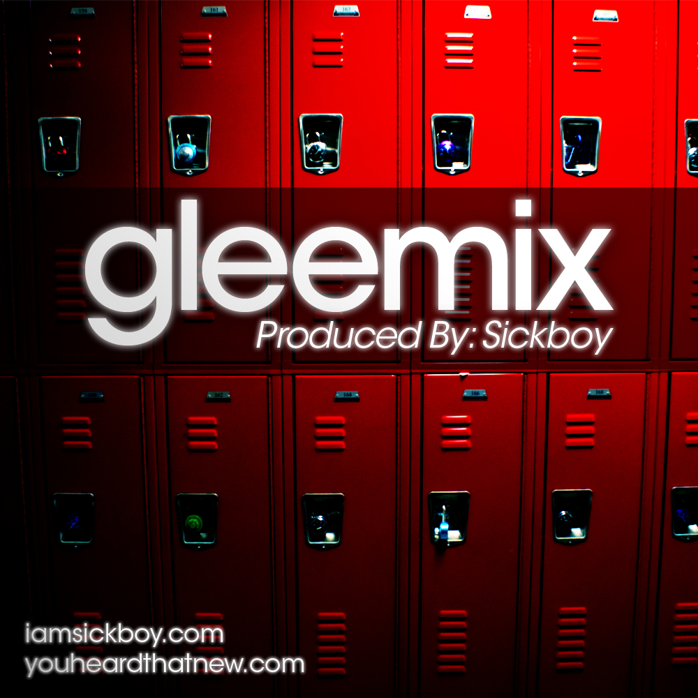 00-coverart-sickboy-gleemix-2010