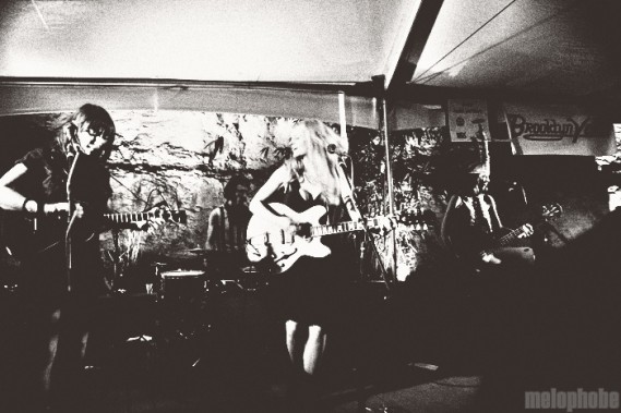 01-those-darlins-sxsw2009