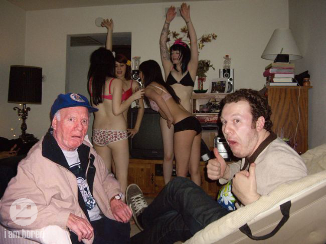 23918_grandpagirlsparty
