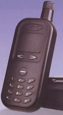 Cell_Phone_Flask
