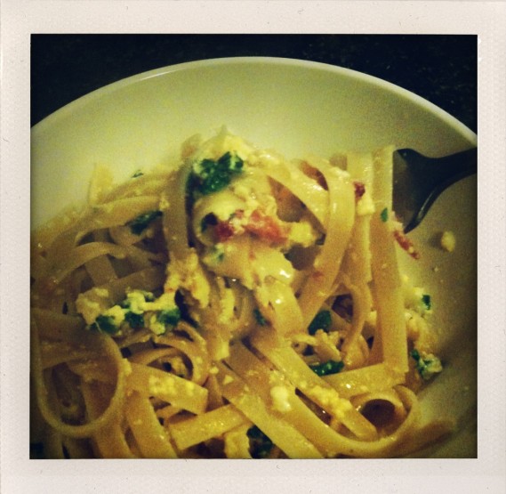 IMG_0707