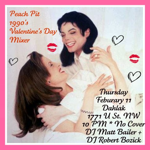 Peach-Pit-Feb