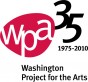 WPAC_pms200_k_jb
