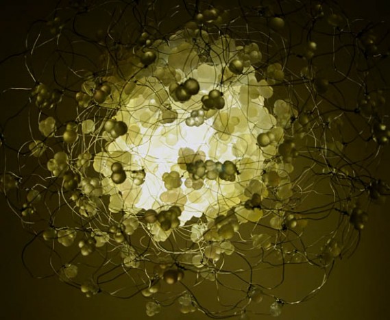Yamaguchi-bubbleinlight1-detail-st