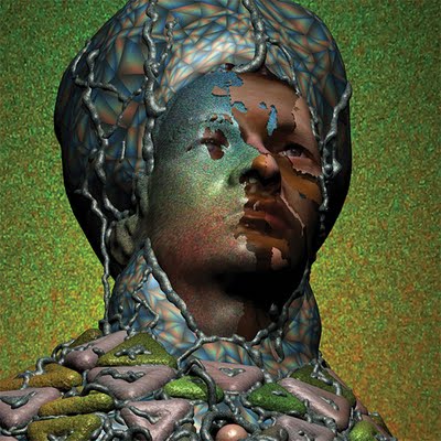 Yeasayer_-_Odd_Blood Yeasayer_-_Odd_Blood