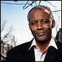 BYT interviews Paul DeVeaux, Writer/ Producer of Adams Morgan: The Movie.