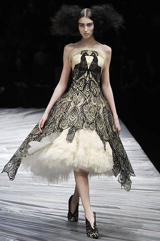 alexander_mcqueen_f-08