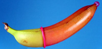 banana2