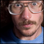 Funny As Fuck: Andy Kindler vs. Ben Kronberg