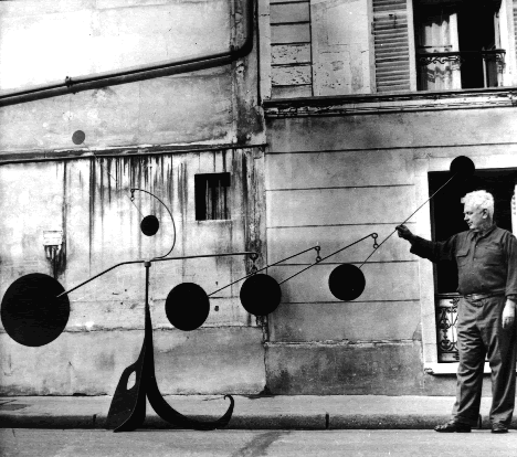 calder-766936