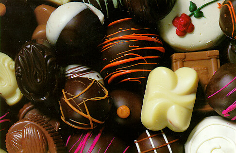 chocolate3-2 chocolate3-2