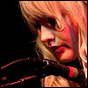 Live DC: The Clientele / Vetiver @ The Cat
