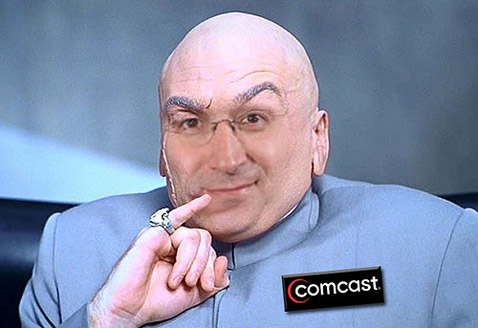 comcast_brian_roberts_dr_evil comcast_brian_roberts_dr_evil