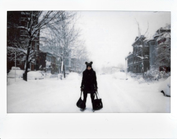 dc-snow01