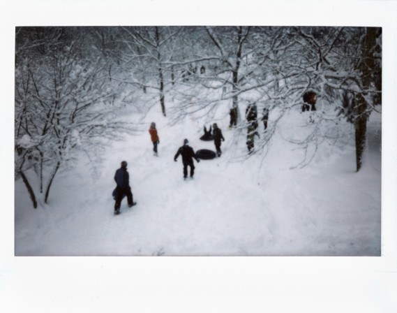 dc-snow02