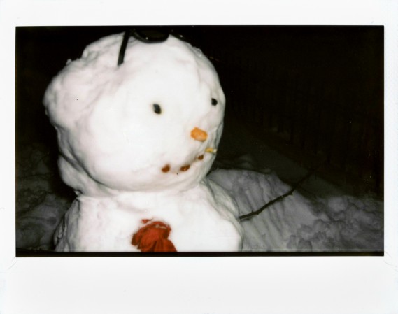 dc-snow05