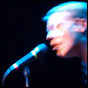 Live DC: English Beat/Fishbone @930