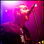 PHOTOS: Editors @ 930 Club