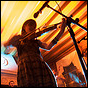 LiveDC: Exit Clov / True Womanhood@Strathmore