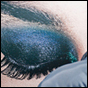 2 Sides of Femininity: “Women” and “Drag” Exhibits Open