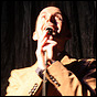 Comedy @ EFN Lounge: Big Gay Laughs?