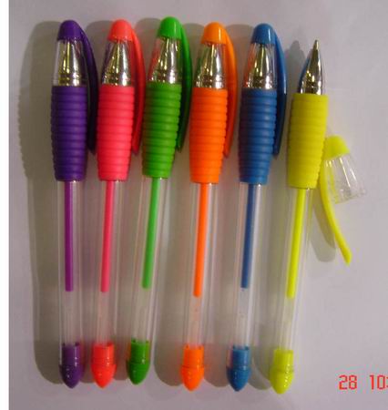 gelpens