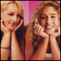 Music Montage of The Day: Girls Just…