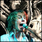 Live DC: Givers/Deutschmarks @ The Black Cat